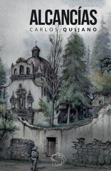 Alcancías (Spanish Edition)