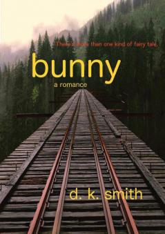 Bunny a romance