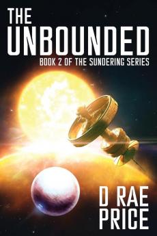 The Unbounded