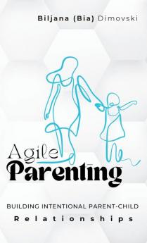 Agile Parenting