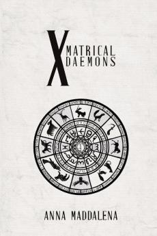 Ten Matrical Daemons