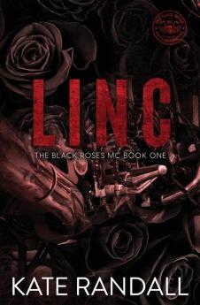 Linc