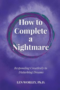 How to Complete a Nightmare