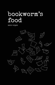 bookworm's food