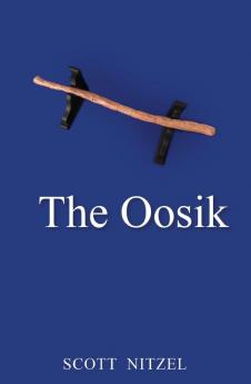 The Oosik