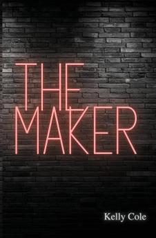 The Maker