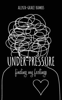 Under Pressure