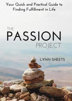 The Passion Project