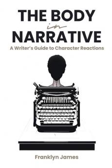 The Body in Narrative