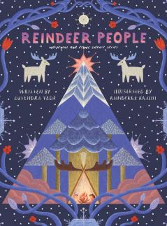Reindeer People