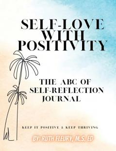 Self-Love with Positivity