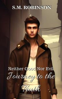 Neither Good Nor Evil