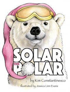 Solar the Polar