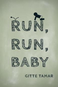 Run Run Baby