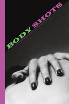 Body Shots