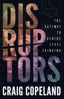 Duruptors