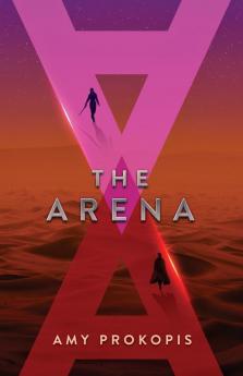 The Arena