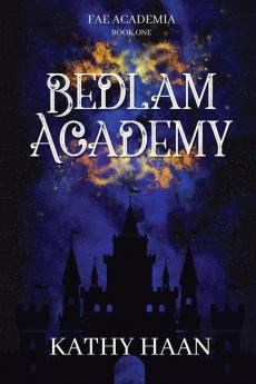 Bedlam Academy
