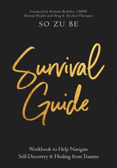 Survival Guide