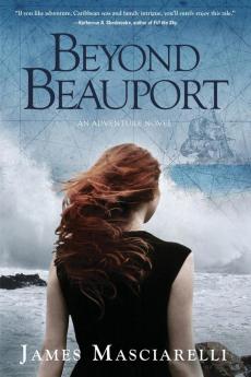 Beyond Beauport