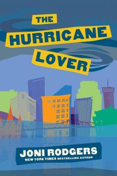 The Hurricane Lover