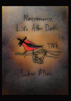 Necromancy Life After Death