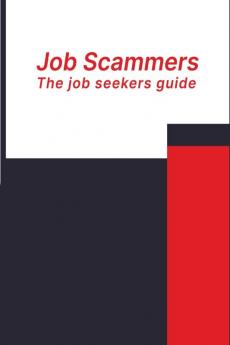 Job Scammers