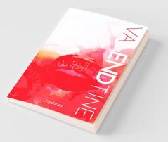 ValENDtine