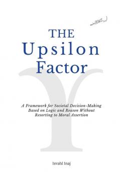 The Upsilon Factor