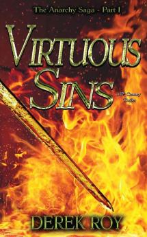 Virtuous Sins