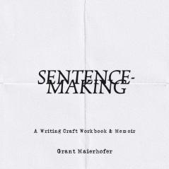 Sentence-Making