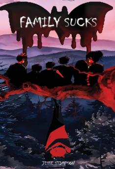 Family Sucks - Special Edition