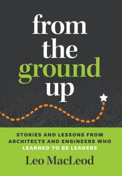 From the Ground Up