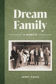Dream Family