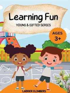 Learning Fun