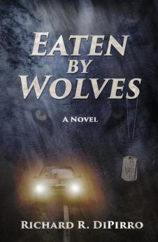 Eaten by Wolves