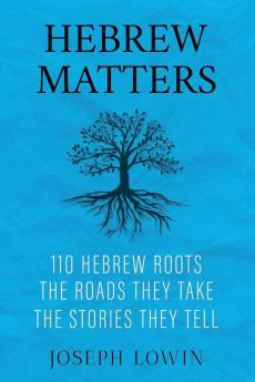 Hebrew Matters