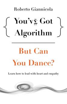 You've Got Algorithm but Can You Dance?