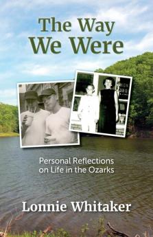 The Way We Were
