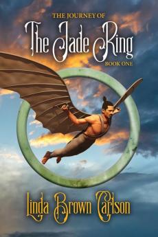 The Journey of The Jade Ring Book One