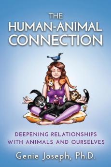 The Human-Animal Connection