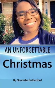 An Unforgettable Christmas