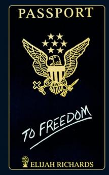 Passport To Freedom