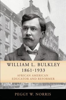 William L. Bulkley 1861-1933