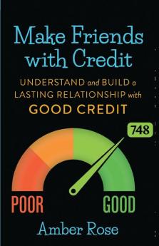 Make Friends with Credit