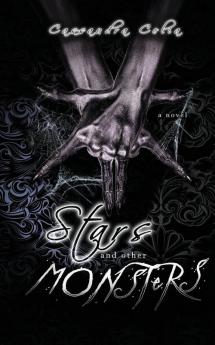 Stars and Other Monsters