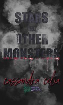 Stars and Other Monsters