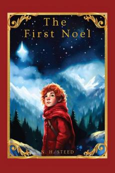 The First Noel