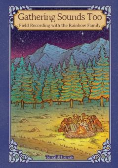 Gathering Sounds Too