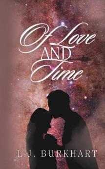 Of Love and Time